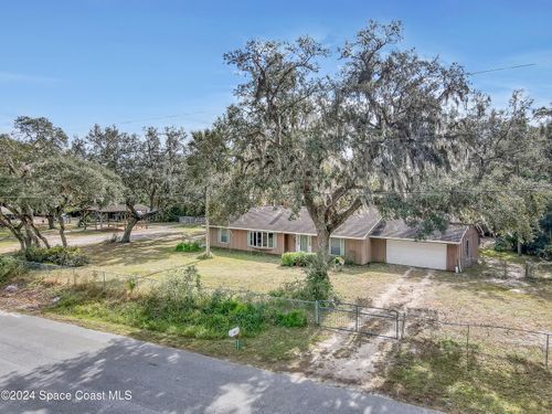 4855 Gandy Road, MIMS, FL, 32754 | Card Image