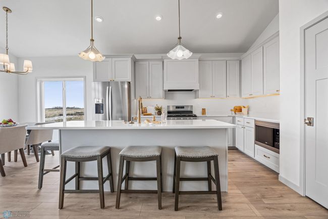 Kitchen | Image 15