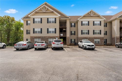 102 Lookover Dr, Anderson, SC, 29621-2346 | Card Image