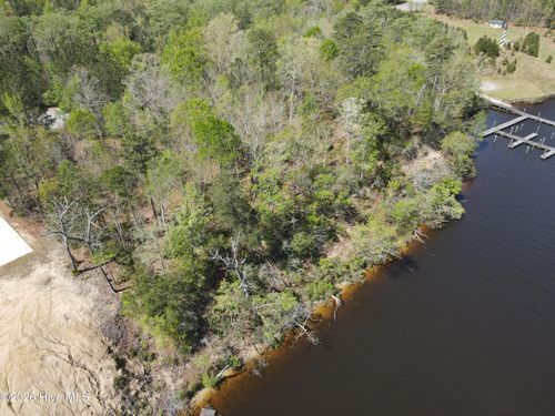 Lot 12 River Bluff Drive, Winton, NC, 27986 | Card Image