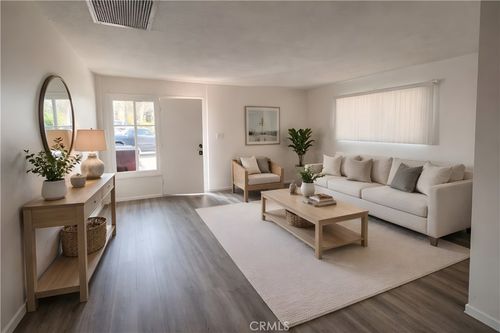 c-51049 Eisenhower, La Quinta, CA, 92253 | Card Image