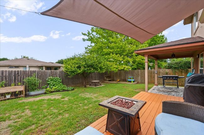 103 San Jacinto Dr, House other with 4 bedrooms, 3 bathrooms and null parking in Kyle TX | Image 9