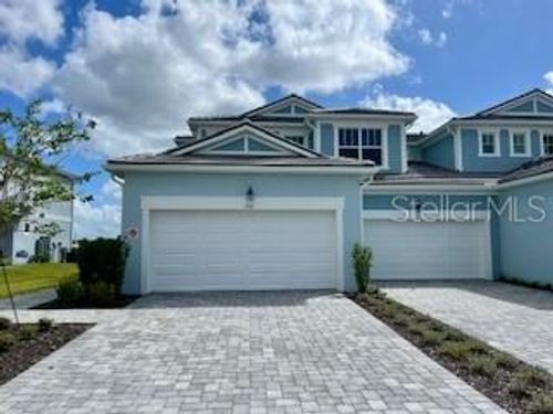 unit-201-17390 Moonflower Dr, VENICE, FL, 34293-8053 | Card Image