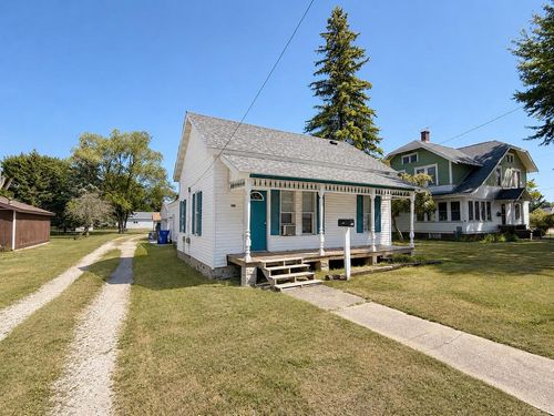508 French Street, Peshtigo, WI, 54157 | Card Image