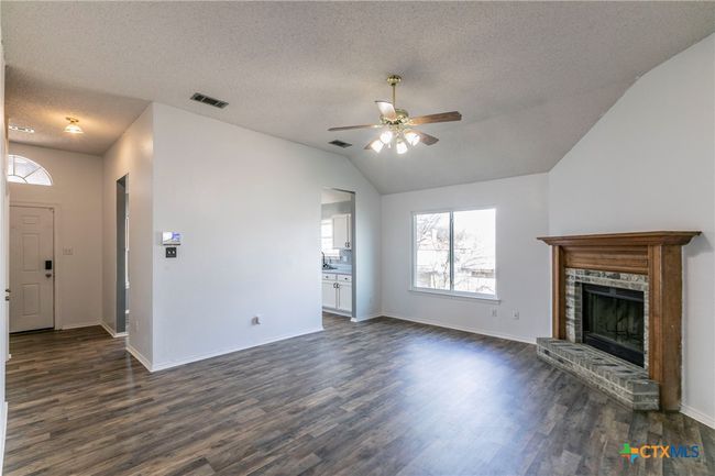 Living room | Image 7