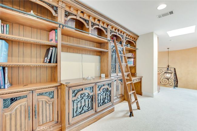 462 Pomello Dr, House other with 7 bedrooms, 7 bathrooms and 3 parking in Claremont CA | Image 49