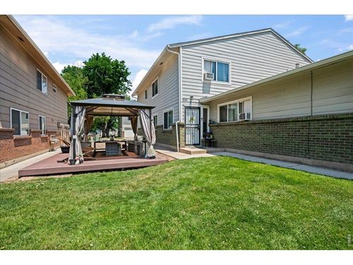 6402-7309 W Hampden Ave, Lakewood, CO, 80227-5154 | Card Image
