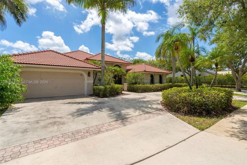 1051 Deerpath Ct, Weston, FL, 33326-2851 | Card Image