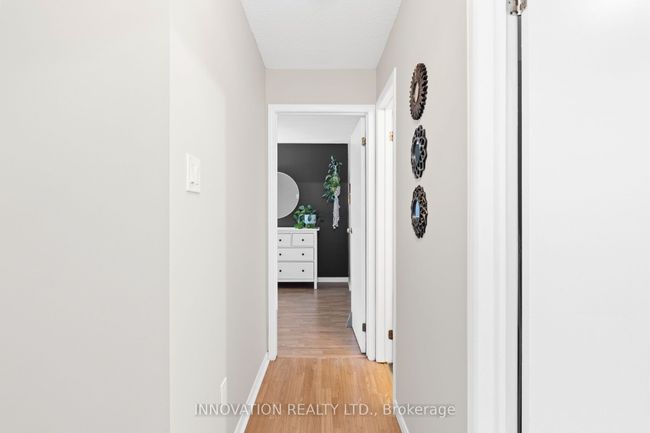 11 - 315 Mullett St, Condo with 2 bedrooms, 2 bathrooms and null parking in Carleton Place ON | Image 20