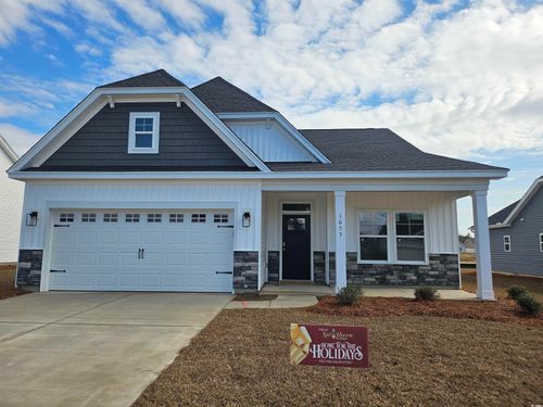 1053 Jase Dr, Longs, SC, 29568-6992 | Card Image