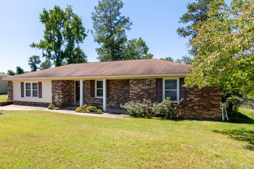 153 Sprucepine Dr, Evans, GA, 30809-3247 | Card Image