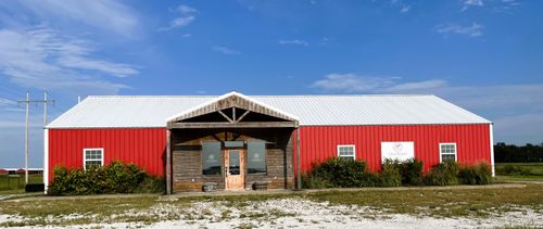 5888 Farm Road 1090, Purdy, MO, 65734-8950 | Card Image