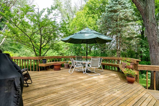 6490 Glyndebourne Dr, House other with 4 bedrooms, 4 bathrooms and null parking in Troy MI | Image 43