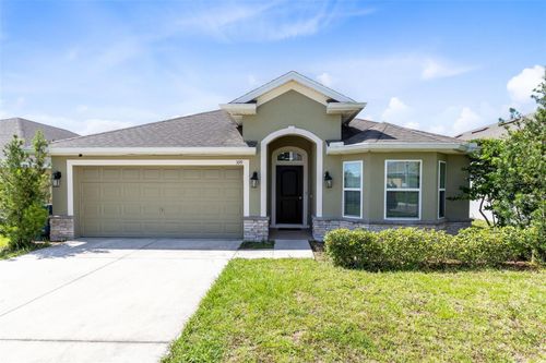 399 Buchannan Dr, DAVENPORT, FL, 33837-3671 | Card Image