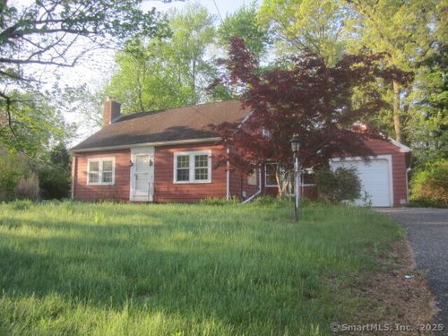 242 Elm St, Enfield, CT, 06082-3113 | Card Image
