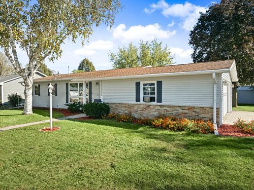 1328 James Ct, JEFFERSON, WI, 53549-2036 | Card Image