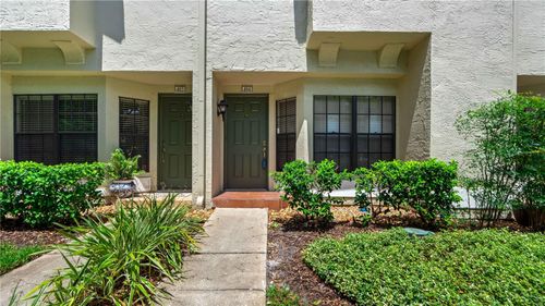 404-5100 Burchette Road, TAMPA, FL, 33647 | Card Image