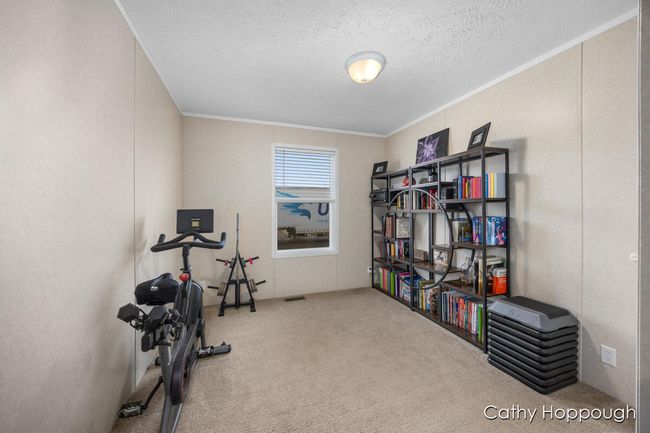 138 - 13615 Declaration Ct, House other with 3 bedrooms, 2 bathrooms and null parking in Eagle MI | Image 16
