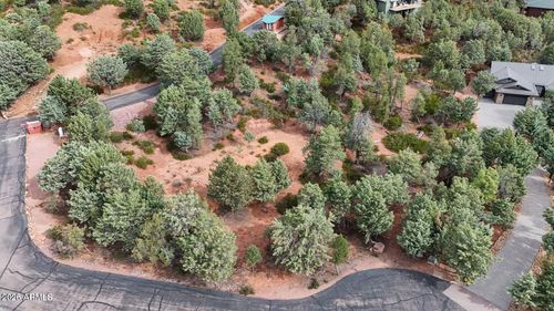 7-1061 S Fox Hat Trl, Pine, AZ, 85544-5220 | Card Image