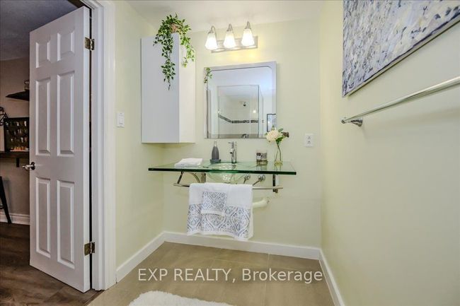 4 Buckley Cres, House other with 4 bedrooms, 2 bathrooms and 2 parking in Etobicoke ON | Image 21