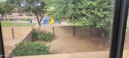 31640 N Desert View Dr, Queen Creek, AZ, 85143-3211 | Card Image