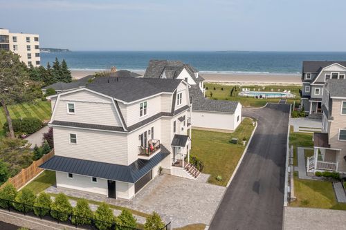 2 Schooner Way, Old Orchard Beach, ME, 04064-3010 | Card Image