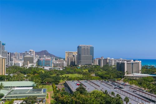 20c-1910 Ala Moana Blvd, Honolulu, HI, 96815-1816 | Card Image