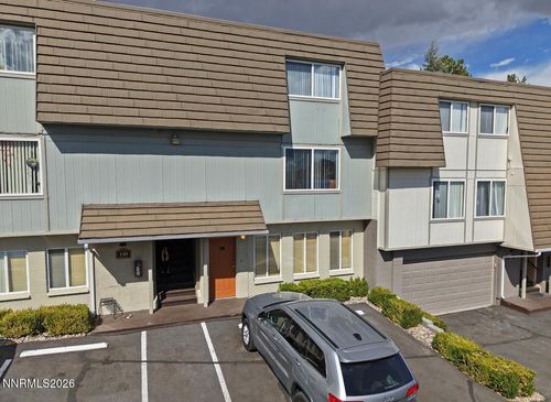 unit-a-140 Griswold Way, Reno, NV, 89503 | Card Image