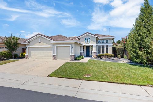 3264 Rock Creek Way, Roseville, CA, 95747 | Card Image