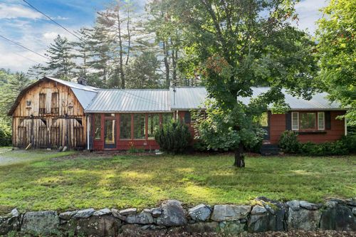 21 Shop Rd, Hill, NH, 03243-3435 | Card Image