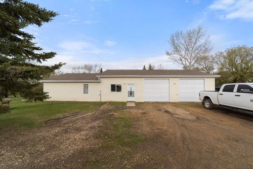 47404-Range Road 184 Range, Rural Camrose County, AB, T0B3P0 | Card Image