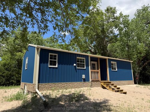 108 Platte River Rd, Phillips, NE, 68865 | Card Image