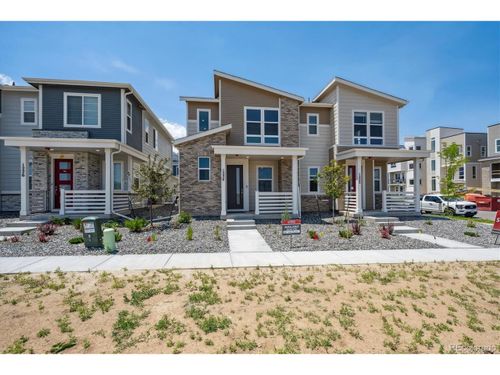 1224 Penner Dr, Erie, CO, 80026-7179 | Card Image