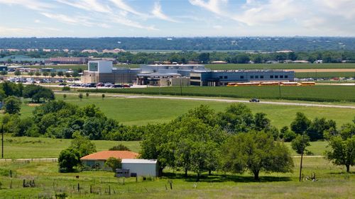 TBD N Highway 95, Little River Academy, TX, 76554 | Card Image