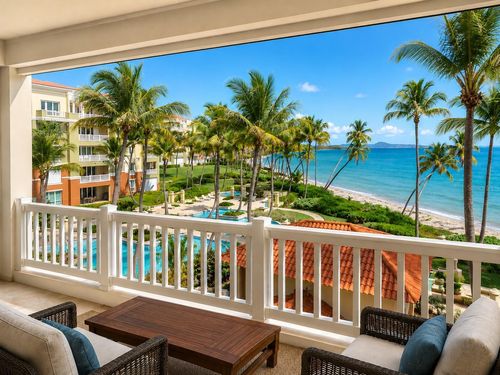 231-200 Ocean Drive, Humacao, PR, 00791 | Card Image