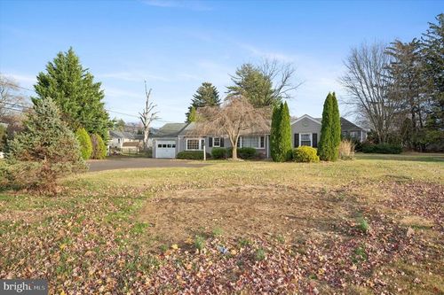 1107 Lansdale Ave, LANSDALE, PA, 19446-1623 | Card Image