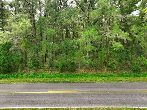 17215 94th Ave, Alachua, FL, 32615-6614 | Card Image