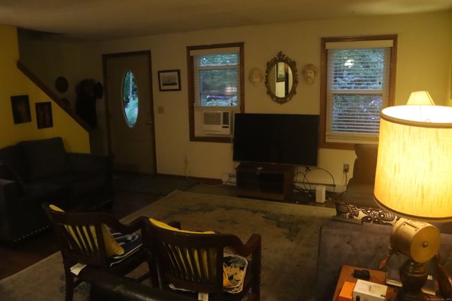 9A Cedarwood Ln, House other with 3 bedrooms, 2 bathrooms and null parking in Old Saybrook CT | Image 6