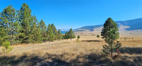 NHN Wild Horse Vw, Big Arm, MT, 59910 | Card Image