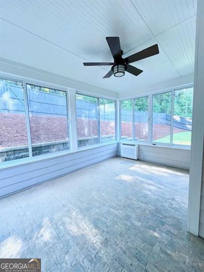 2800 Windsor Knoll Dr, House other with 3 bedrooms, 3 bathrooms and 2 parking in Dacula GA | Image 22