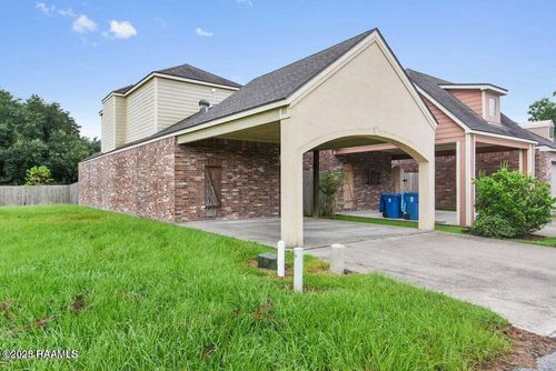 104 Millie Park Dr, Lafayette, LA, 70506 | Card Image