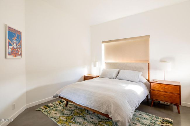 Easterly Drive Yucca Valley-22 | Image 36