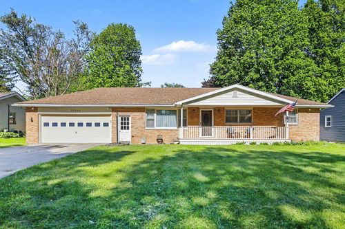10544 Sudan St, Portage, MI, 49002-7372 | Card Image