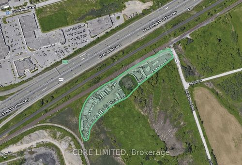 1700 Squires Beach Rd, Pickering, ON, L1W0A5 | Card Image