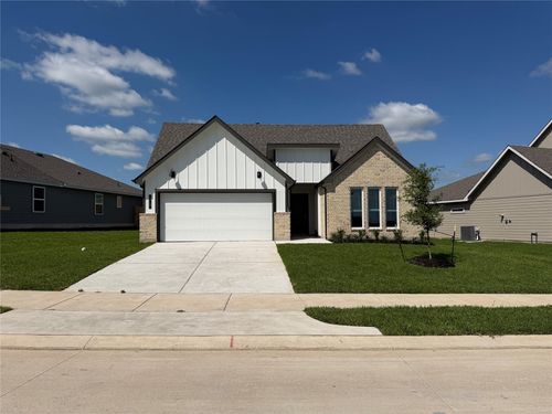 1717 San Jacinto Dr, Brenham, TX, 77833-1613 | Card Image