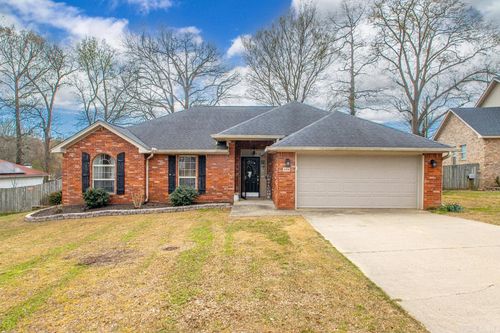 1014 Spring Creek Cv, Benton, AR, 72015-4481 | Card Image