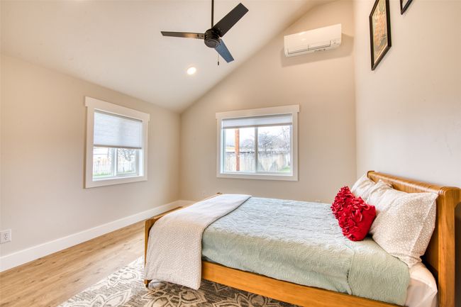 181 Ricketts Rd, House other with 2 bedrooms, 2 bathrooms and null parking in Hamilton MT | Image 16