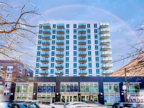 13d-14238 37th Avenue, New York, NY, 11354 | Card Image