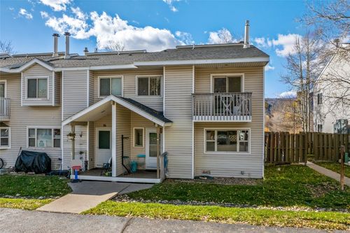 34-34 Cypress Ct, Steamboat Springs, CO, 80487-1756 | Card Image
