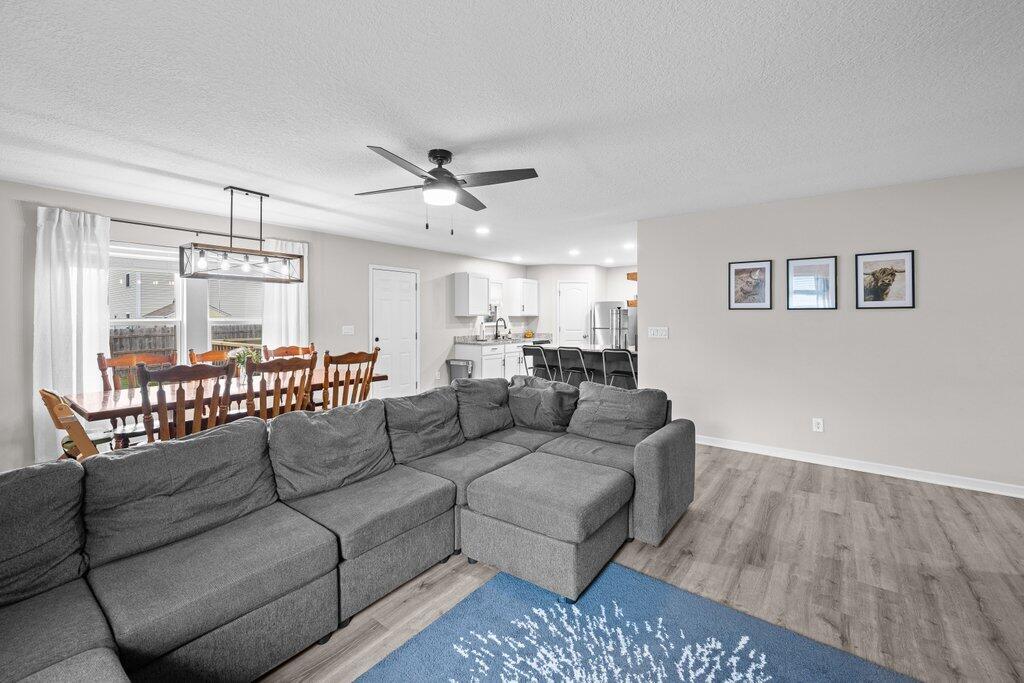 Residential in Davenport 4